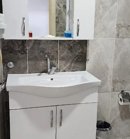 Taksim Royal Stambuł